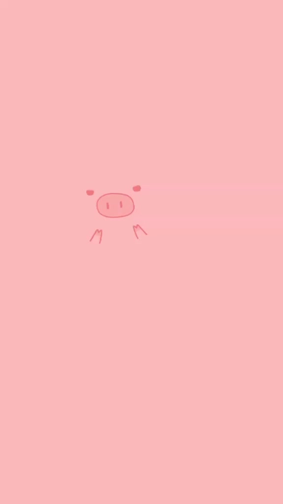 @램램램
