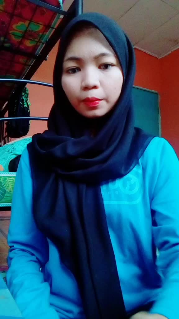 @Bella Nadhyra