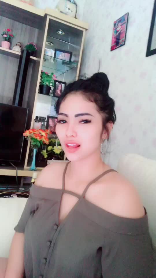 @mira_makrad