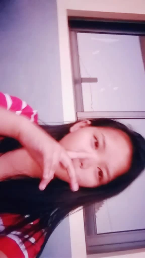 @Julie Casingal