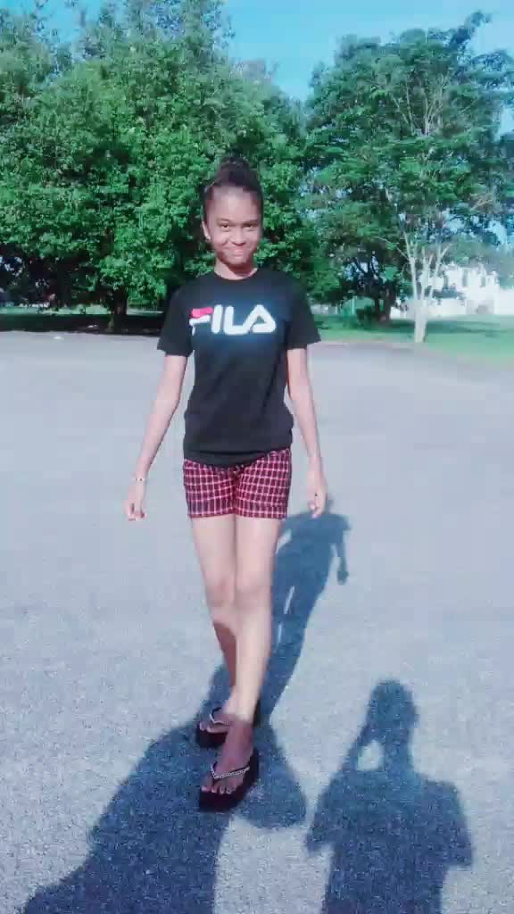 @adekmantap