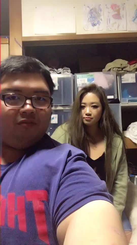 @581smart_kan