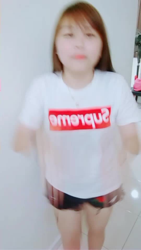 @邱楷芯