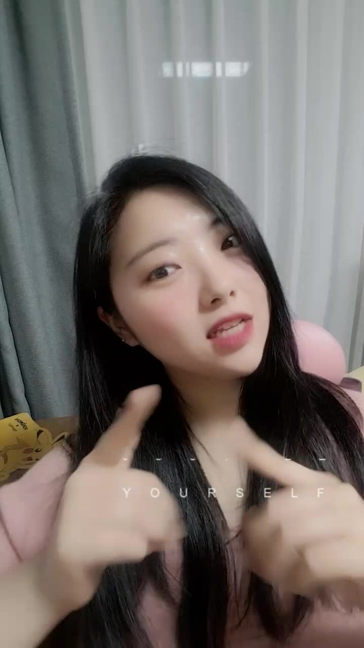 @sungmoana :/ 성모아나