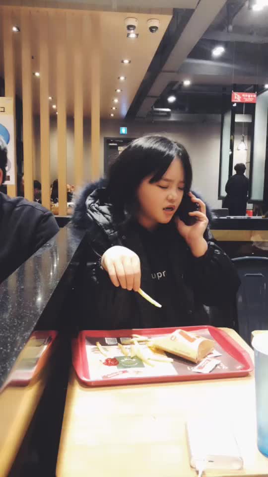 @뚱까스