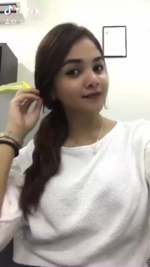 @Princessmelly