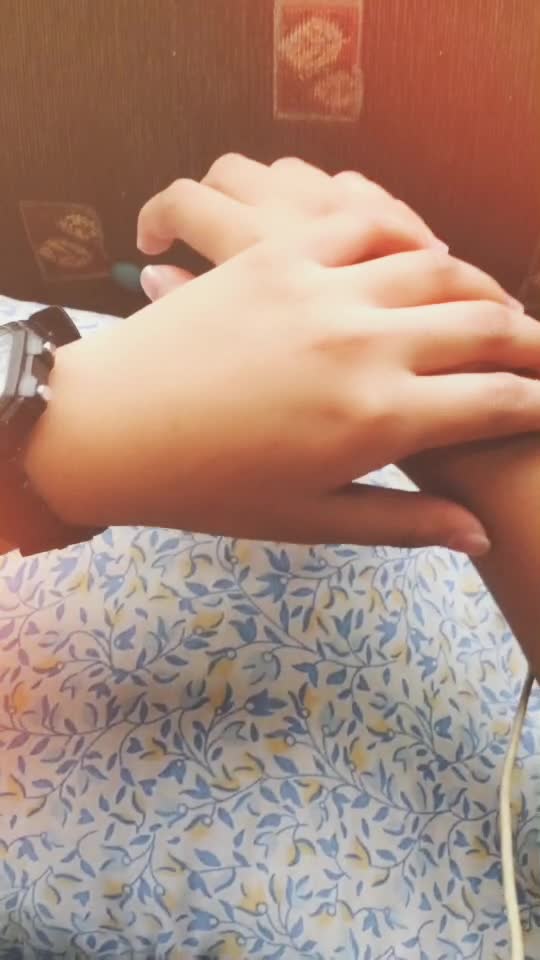 @Keneng