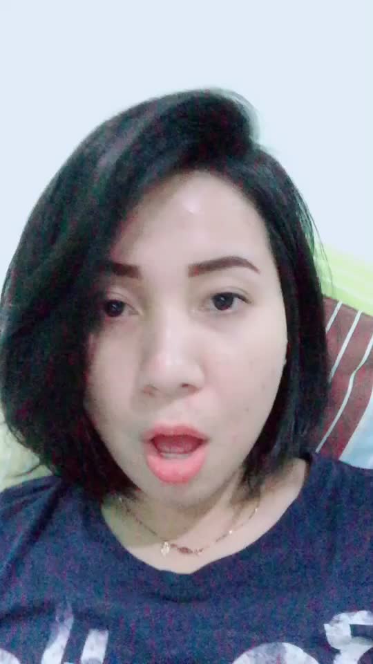 @niarampengan