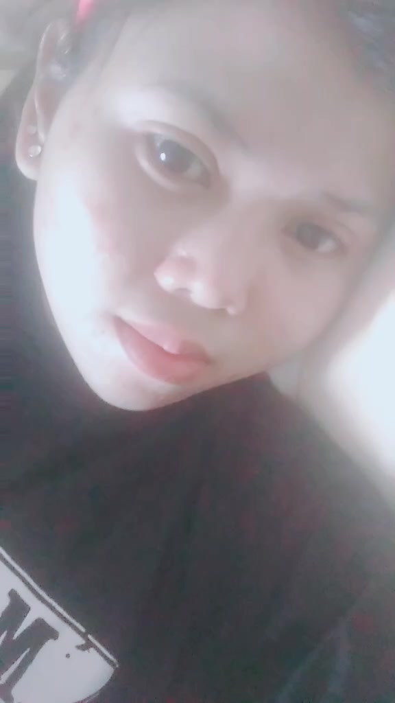 @Ida Leni Paneta