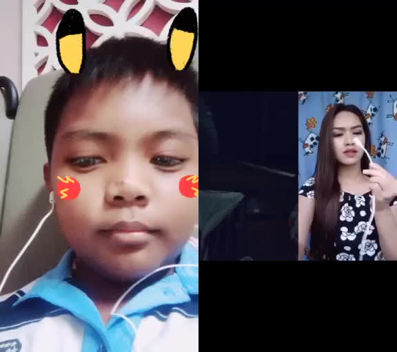 @user6797565834316