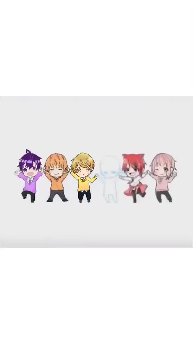 @翔*