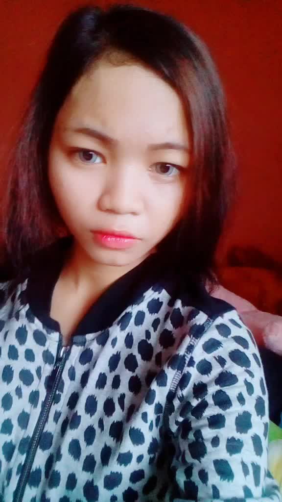 @Bella Nadhyra