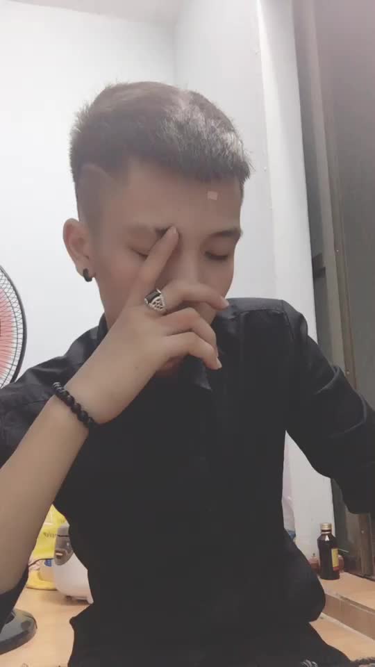 @🔞Như Điệp✅