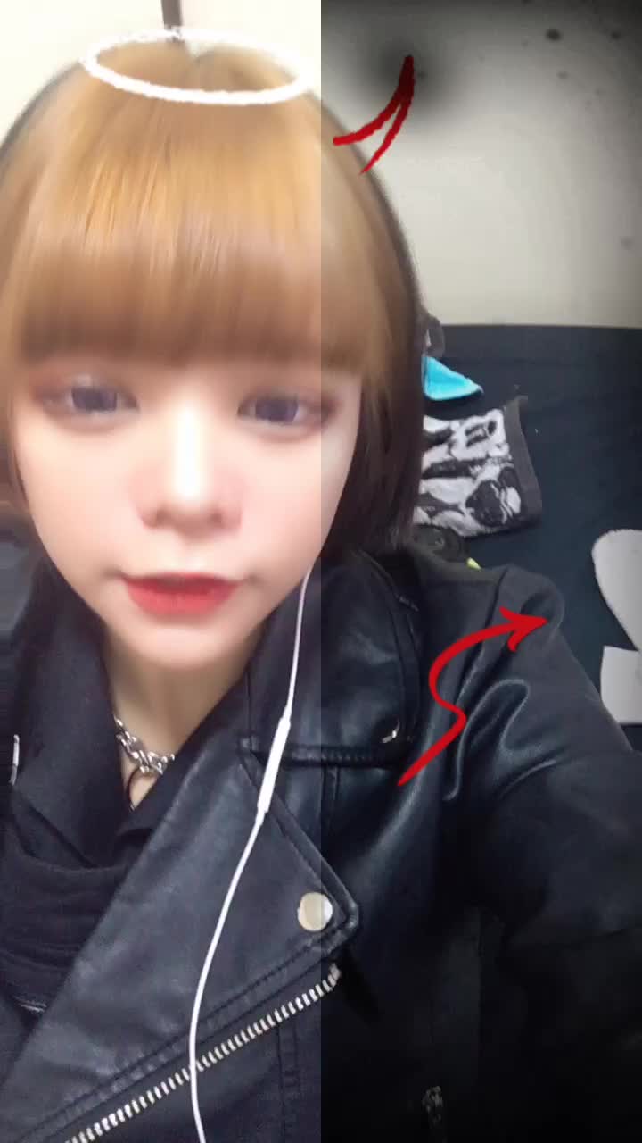 @๐ใใผใ๐ค
