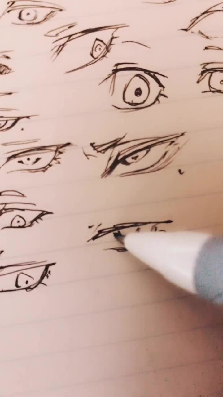 @柴之助_しばのすけ_