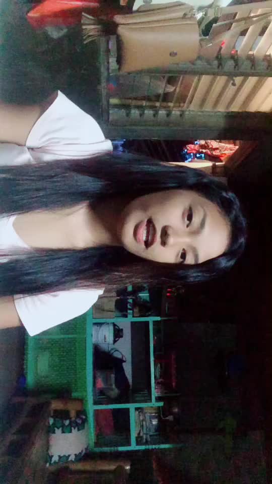 @John ralph oriosa