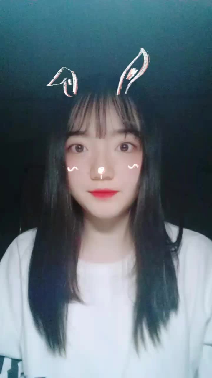 @김유니