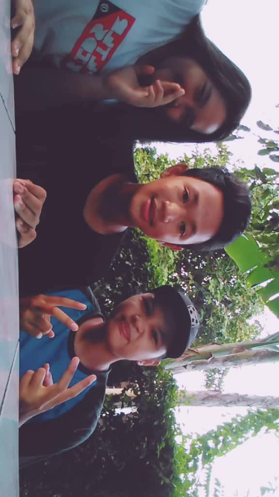 @Kristal Siva