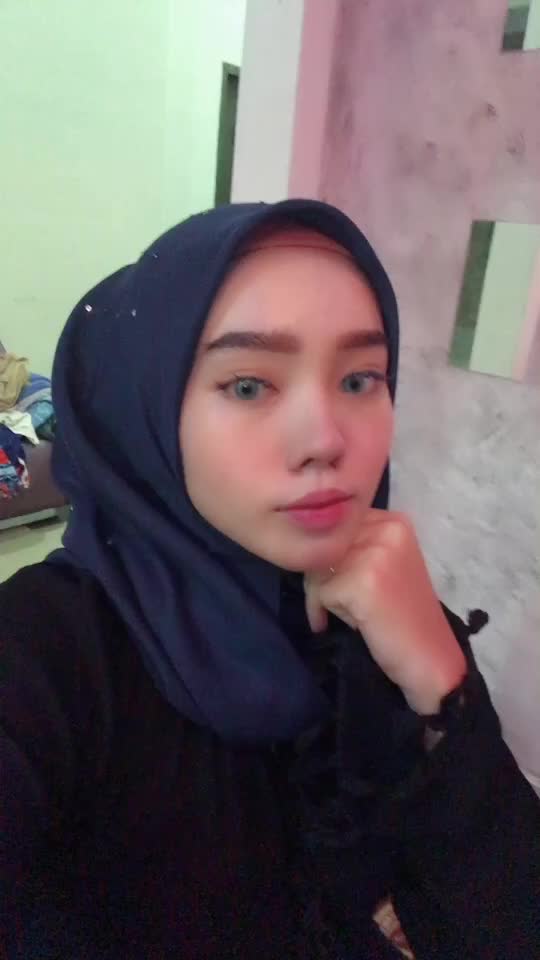 @syaadira
