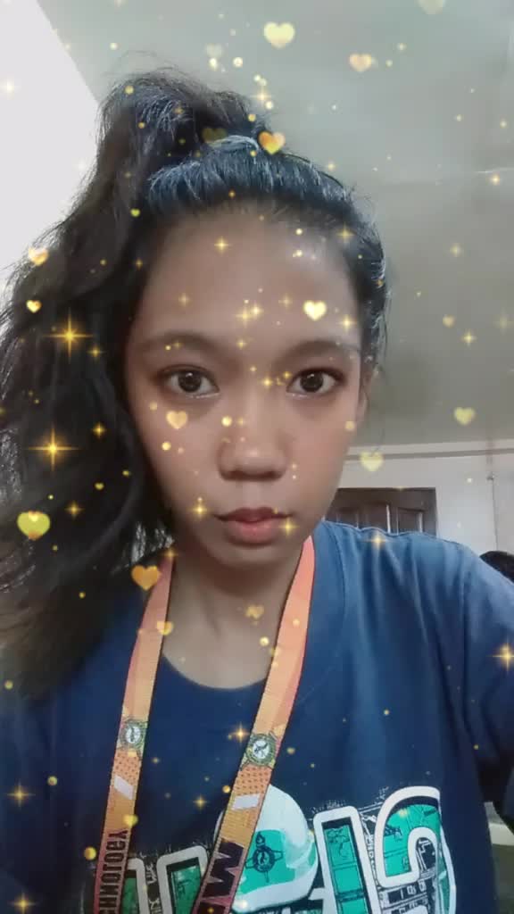 @Kailey Espino