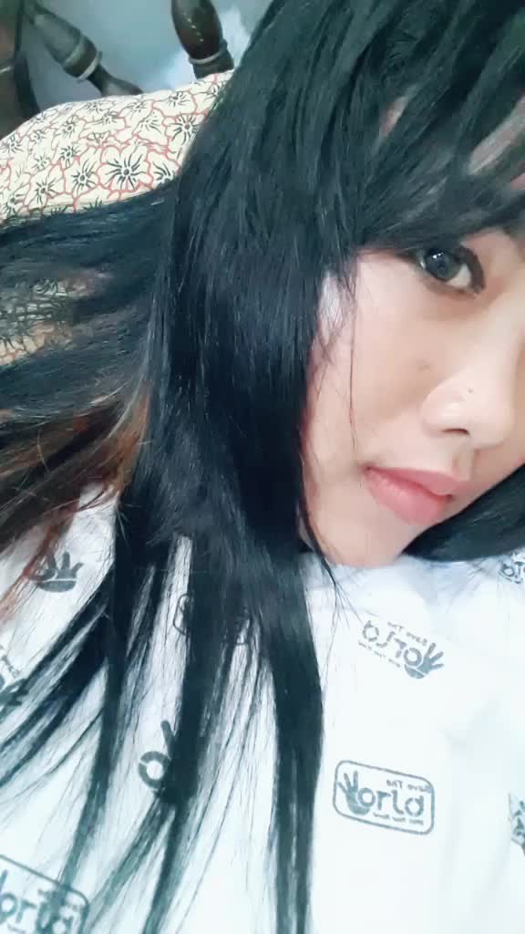 @Hetisa😎