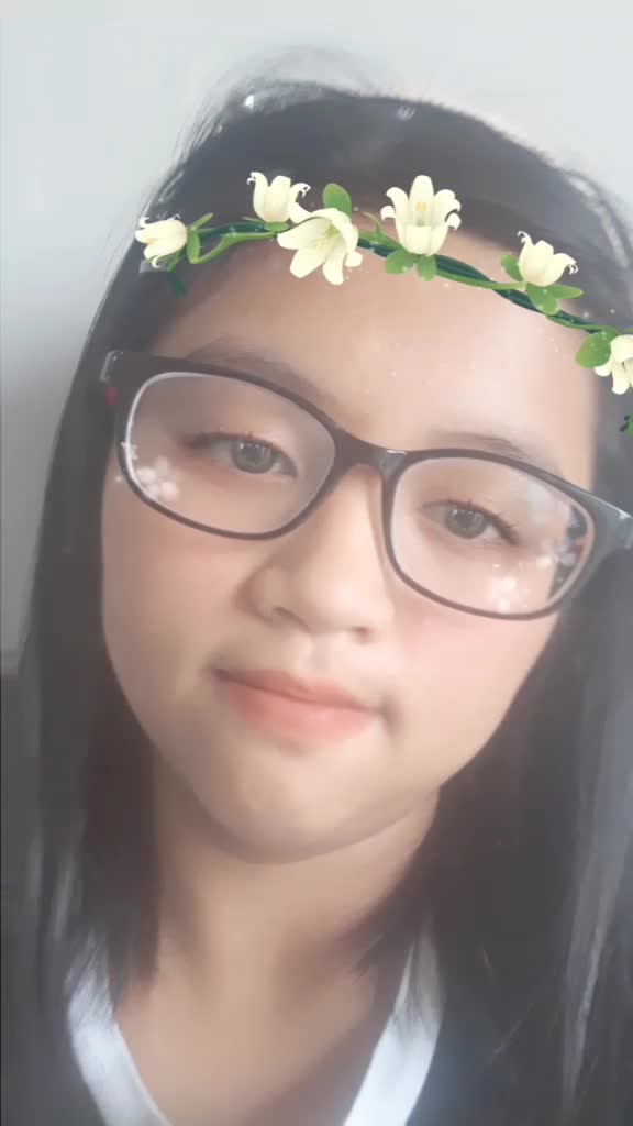 @QianHan Chee