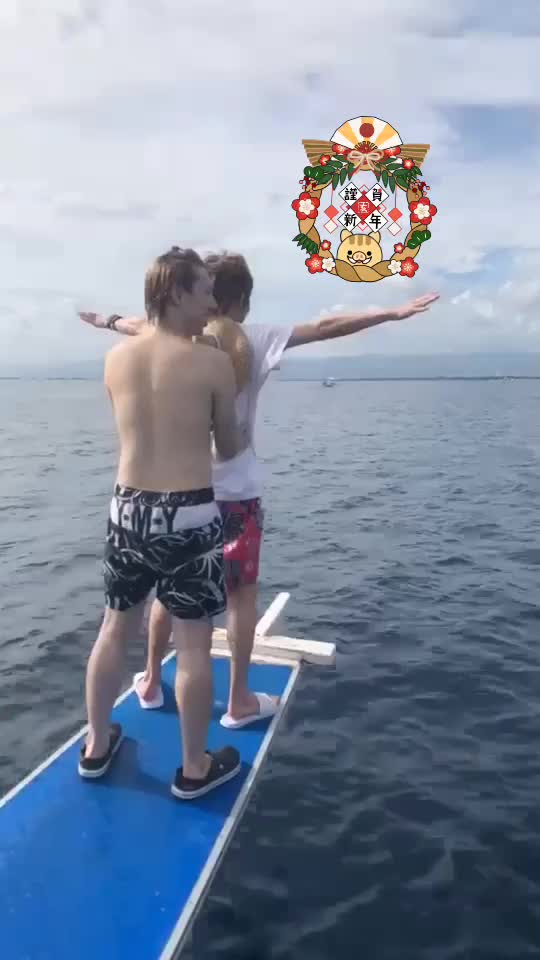@syoriririri