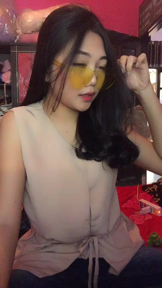 @venyaaa