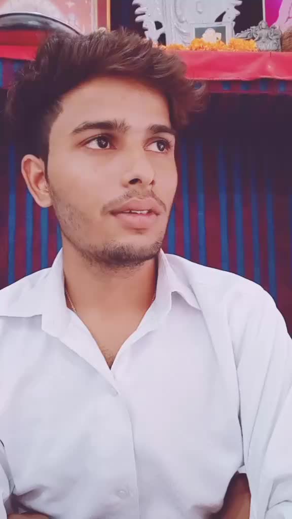 @Vinod Yogi
