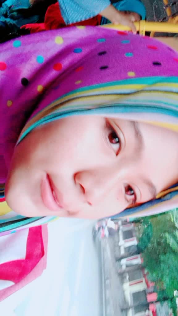 @kayla_zakira
