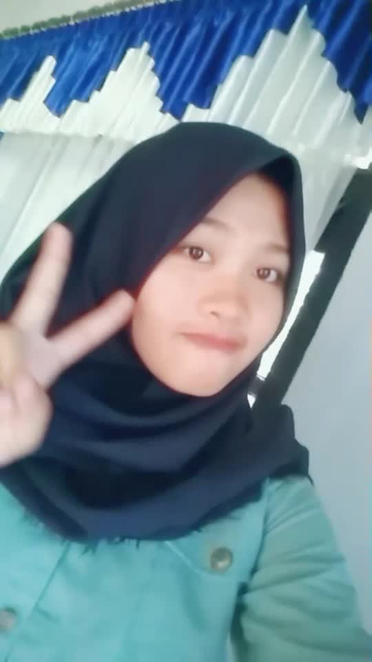 @Ola Oktika