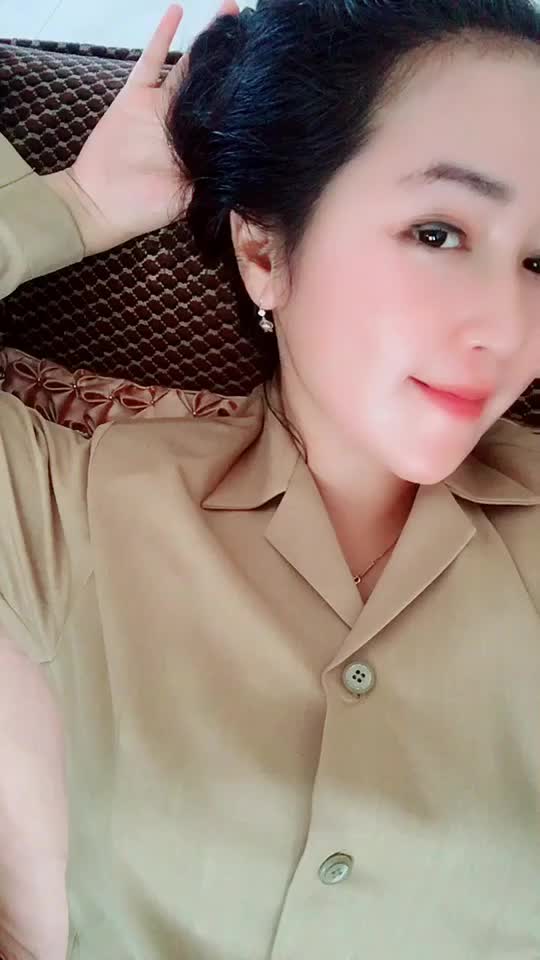 @verra_rahayu