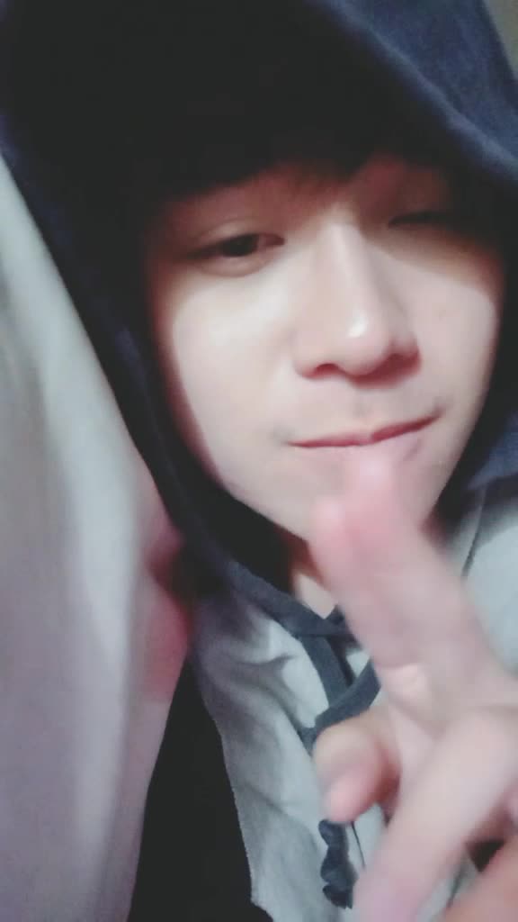 @Earl Santos