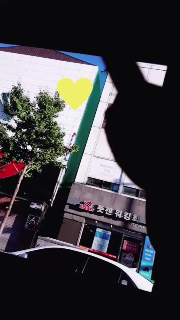 @๐์ง๋ฏผKIM๐