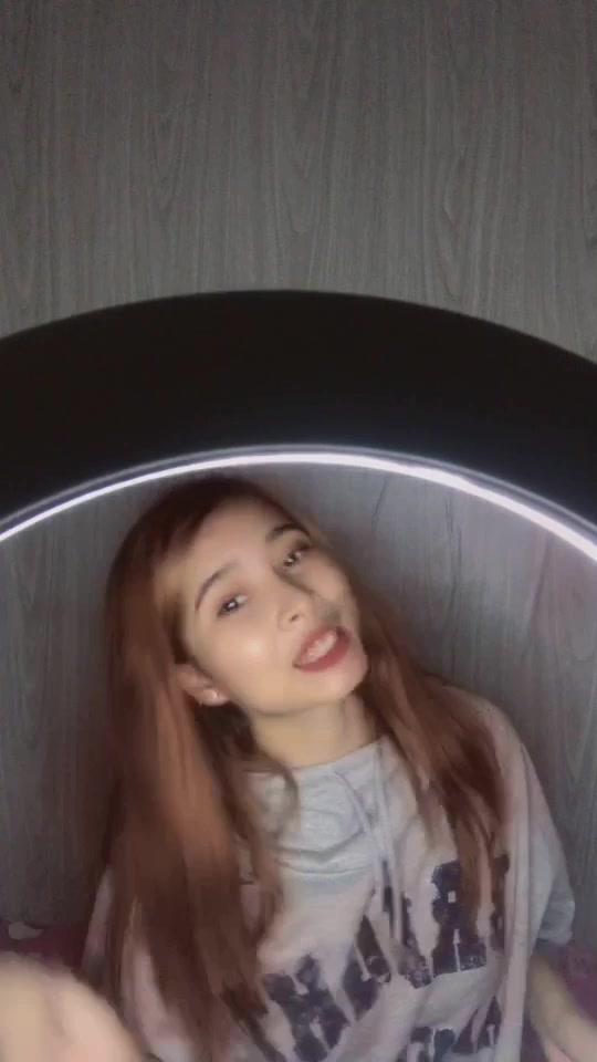 @Emiri Chan