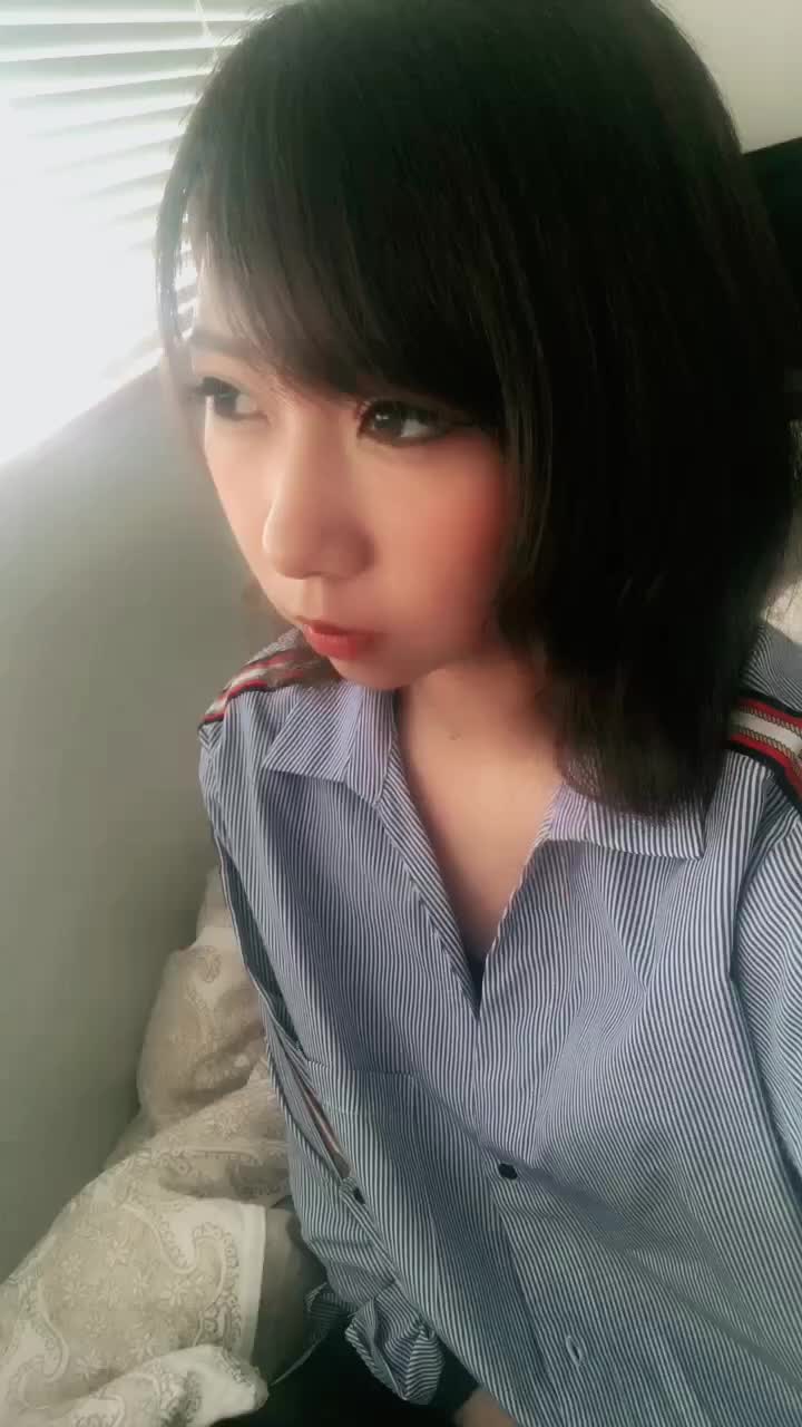 @yuka