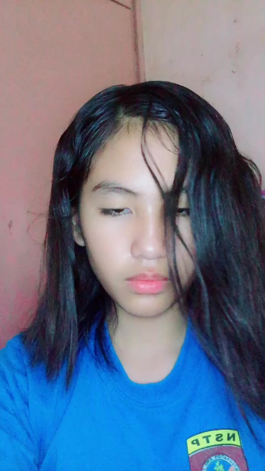 @๐ ๐ฉ๐ผ๐ฆ๐ช๐ฟ๐ธ๐