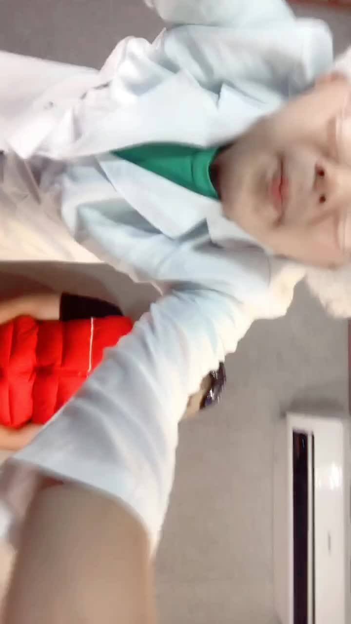 @촉형