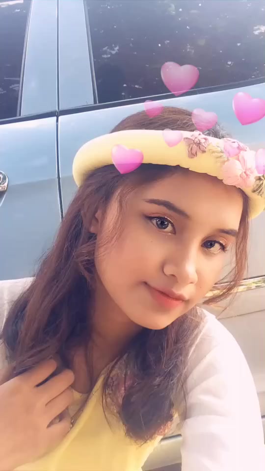 @Tra Mlo