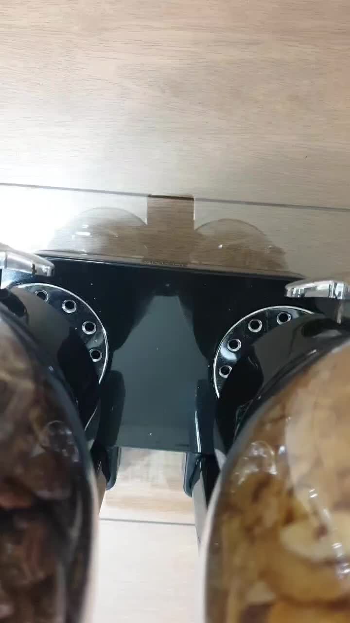 @coffee