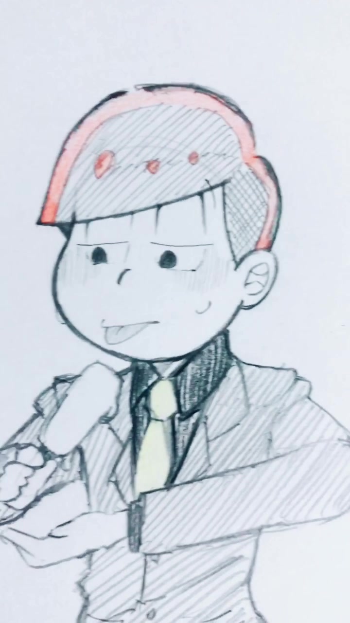 @うにやん