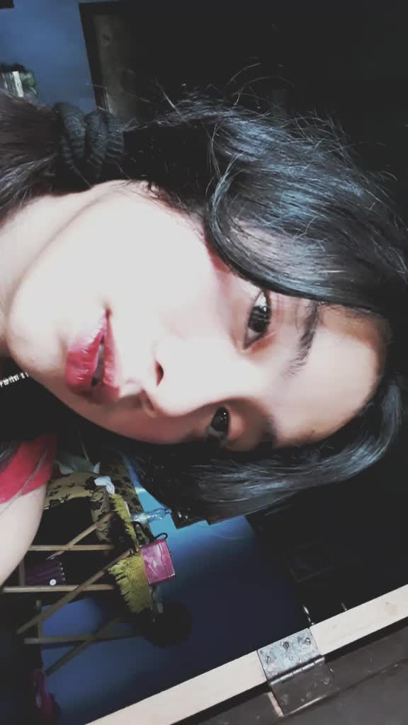 @Lykha Pe&ntilde;aflor❣(9k❣)