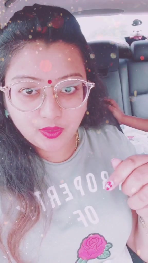 @👑Meera👑