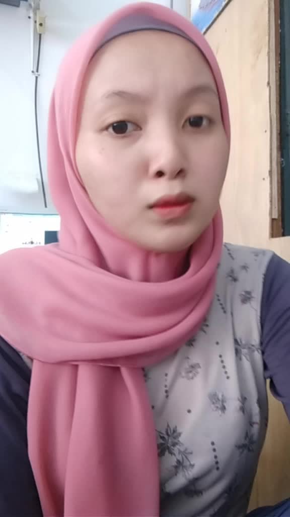 @Irah💕
