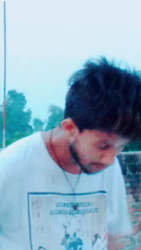 @sarvesh.kumar.3852