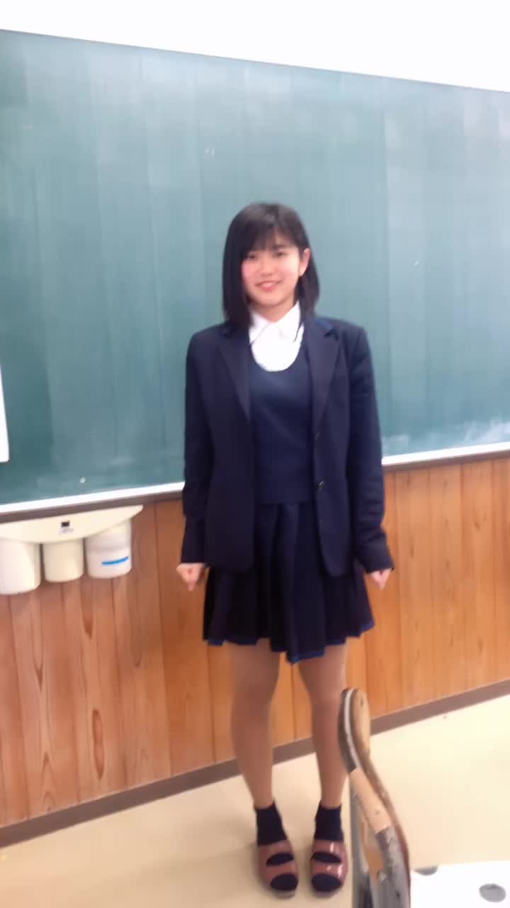 @🌈 ぽのか