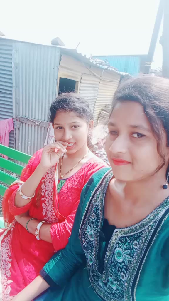 @user3609927478308