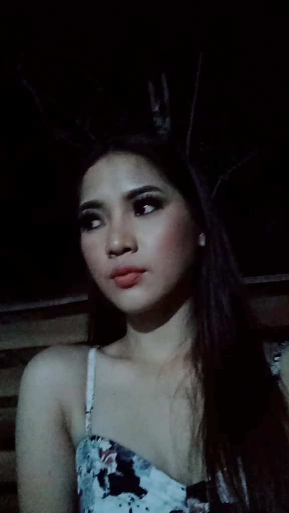 @Constant Anne 👑