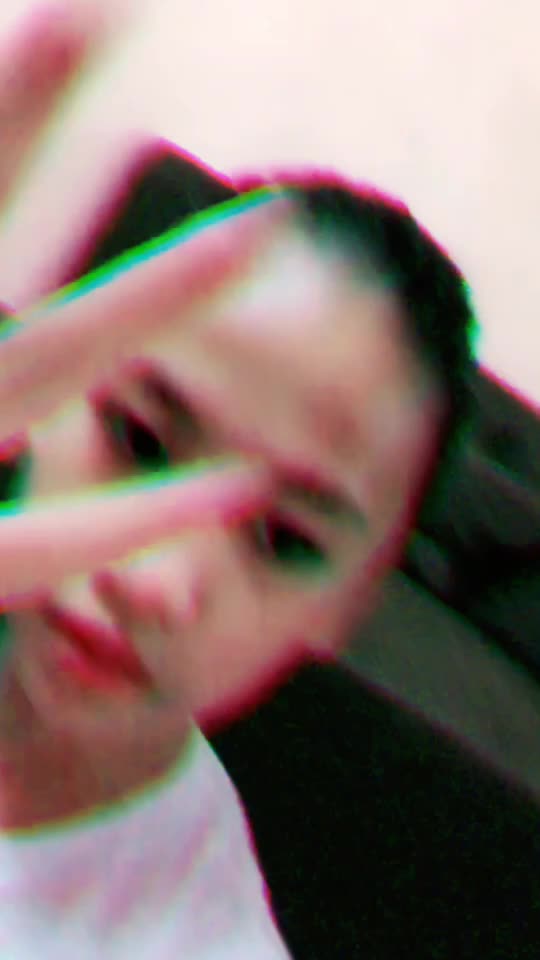 @It’s me jhowielyn