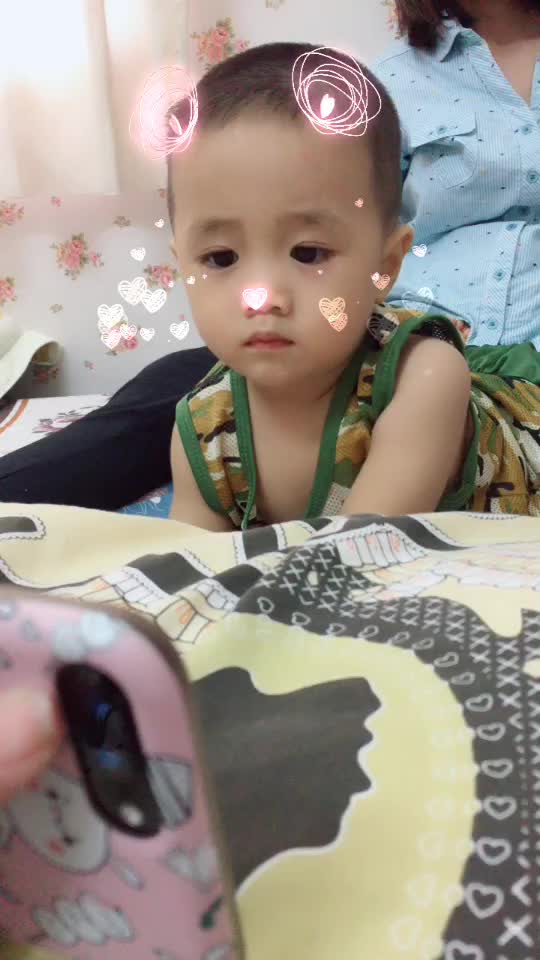@Tẹt